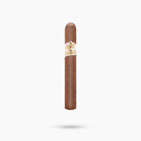 Cigar Culture Blend N3