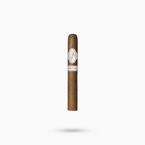 Davidoff Signature - 2000