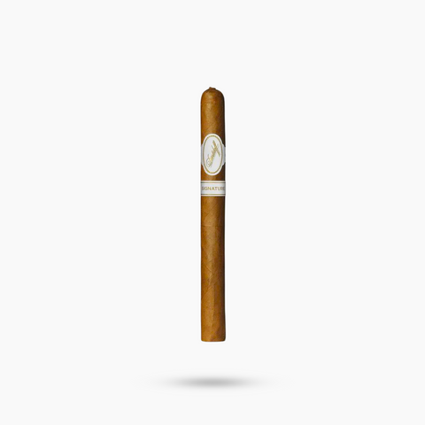 Davidoff Signature No.2