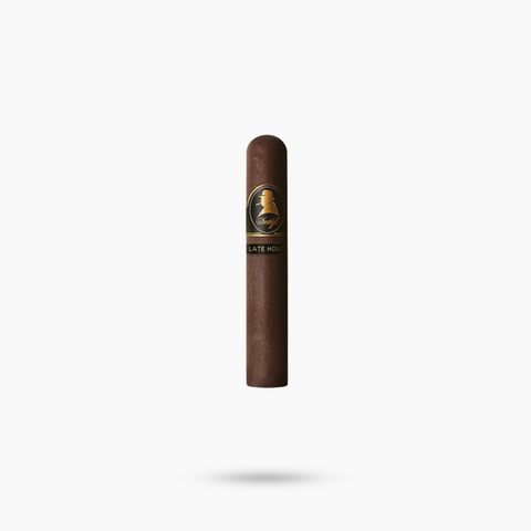 Davidoff Winston Churchill The Late Hour Robusto