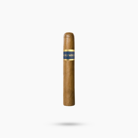 Kolumbus K Azul Robusto