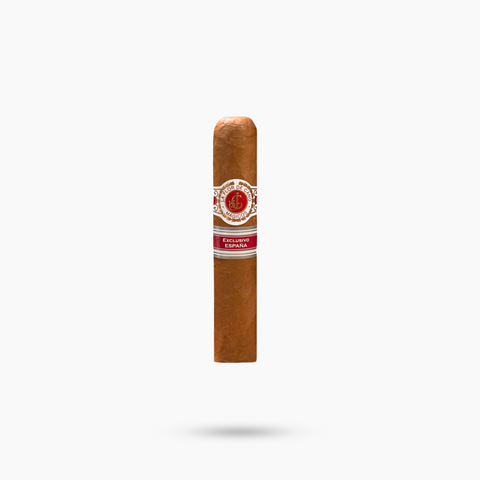 Flor De Cano Magicos Cigar RE 2018 Spain