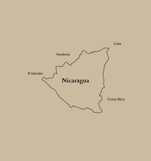 Nicaraguan Cigars