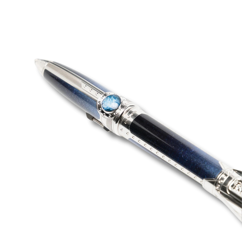 S.T.Dupont Space Odyssey: Limited Edition